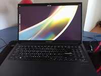 Asus Vivobook M1502QA