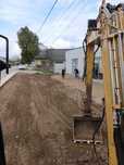 Închiriez utilaje de construcții!o7626422o5