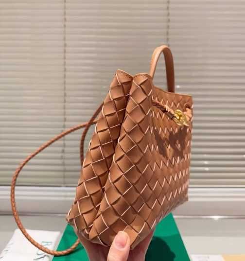 Geanta de mana dama  Bottega Veneta 100233