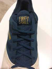 Sneakers Puma First mile Accelerate Nitro