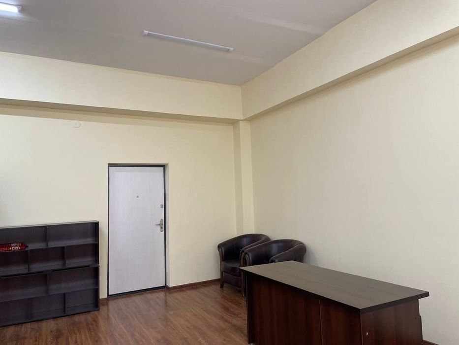 Кабинеты 15м²20м²25м²45м² памятник Алишер Навои урда