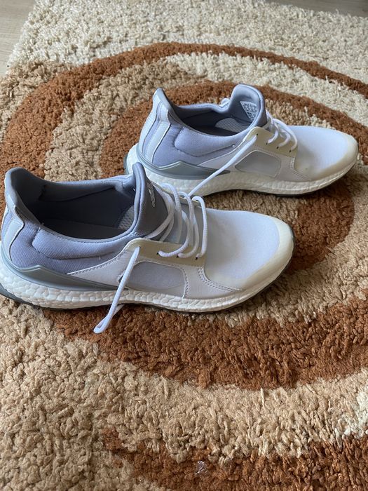 Adidasi adidas, 39,5