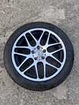 Jante BK 5x120 Nou