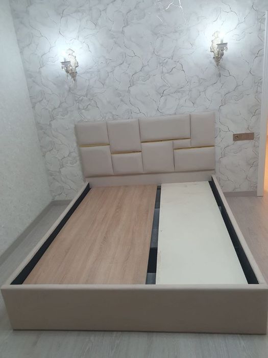 Домашни кровать Акция