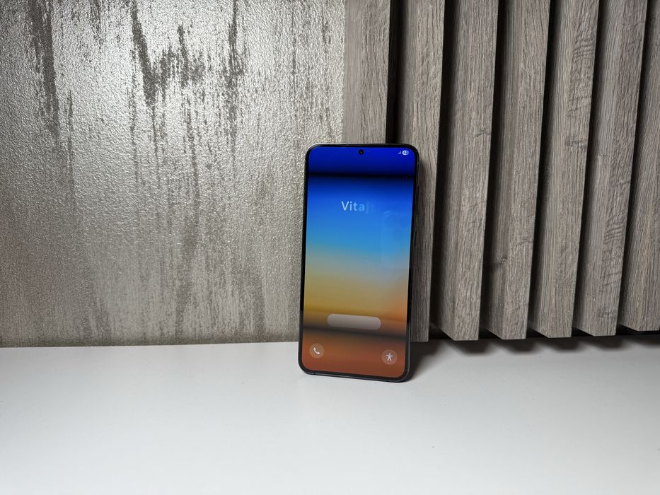 Samsung S23 Plus 512GB Garantie 2 ani Universul Telefoanelor