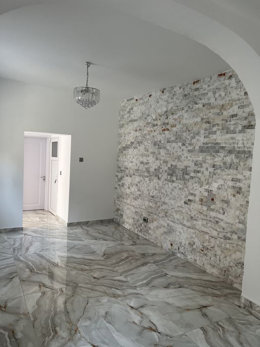 Proprietar. Vand urgent 2 case in Domeni