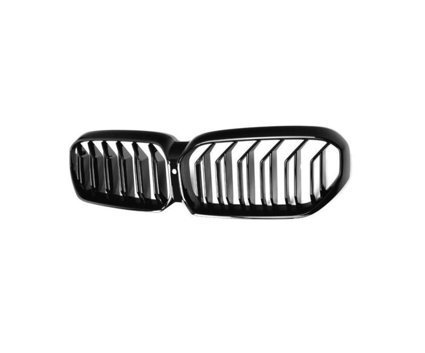 Grila Aspect M5 - BMW Seria 5 G30/G31 LCI (2020-2023)