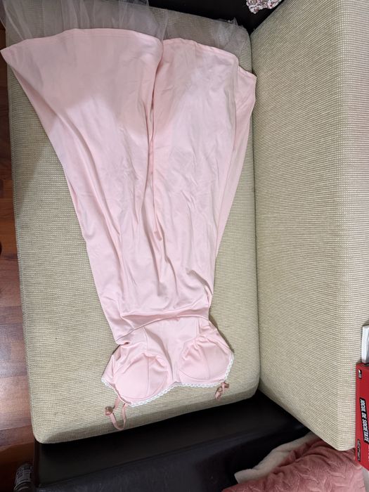 Rochie de ocazie( de seara)