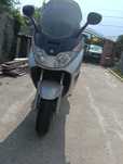 Piaggio x8 2006 150 cmc