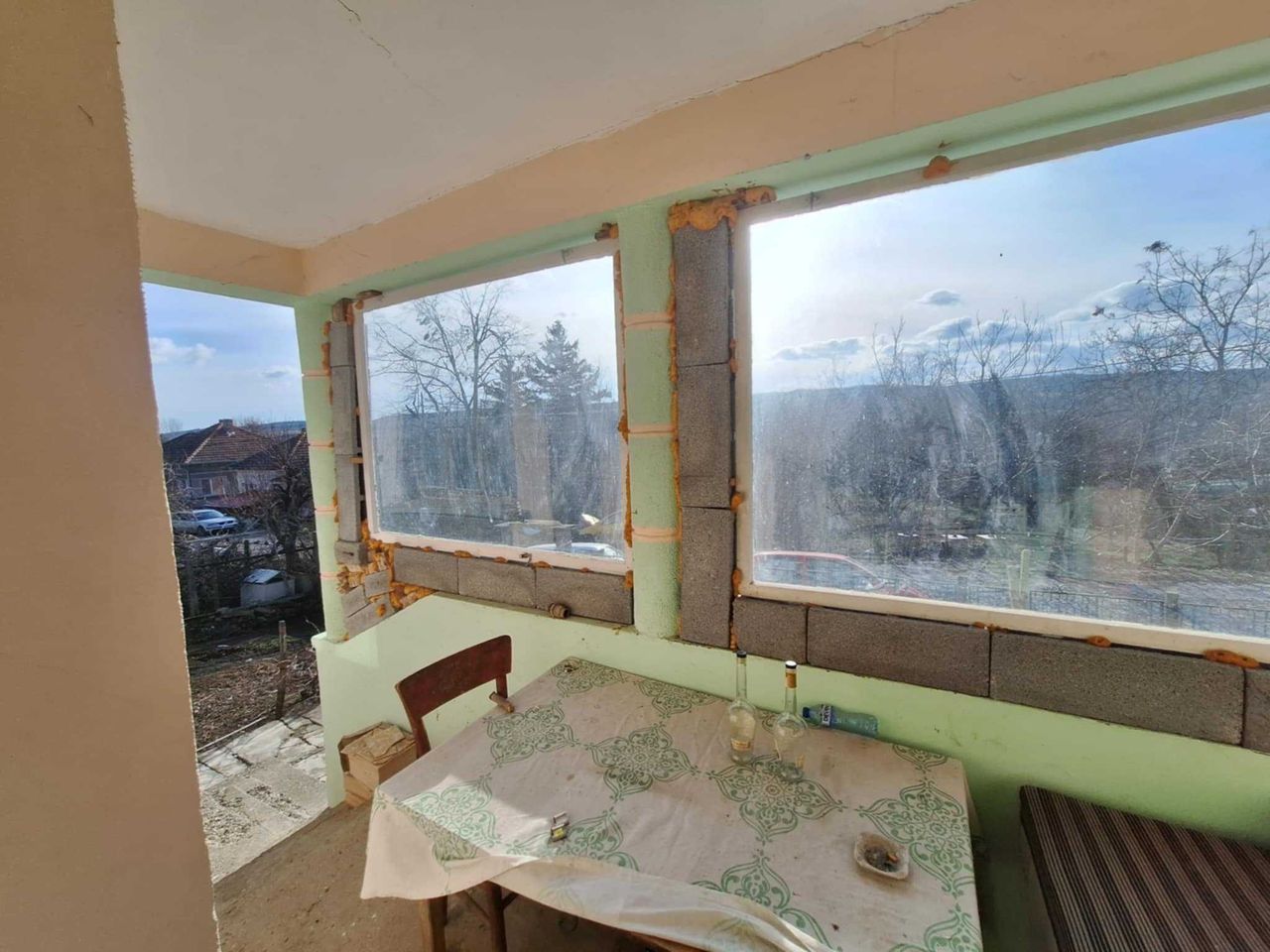 Продава се Къща в с. Градец, Област Видин - 120 кв.м за 213 €/кв.м - Снимка #15