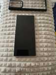 Samsung Galaxy S22 Ultra 5G,  256 GB