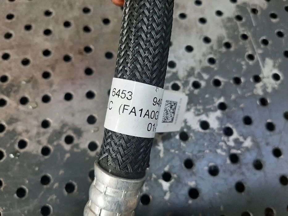 conducta clima ac  ib1p25b  mini f56  fa1a0g5uba04  64539496192-03