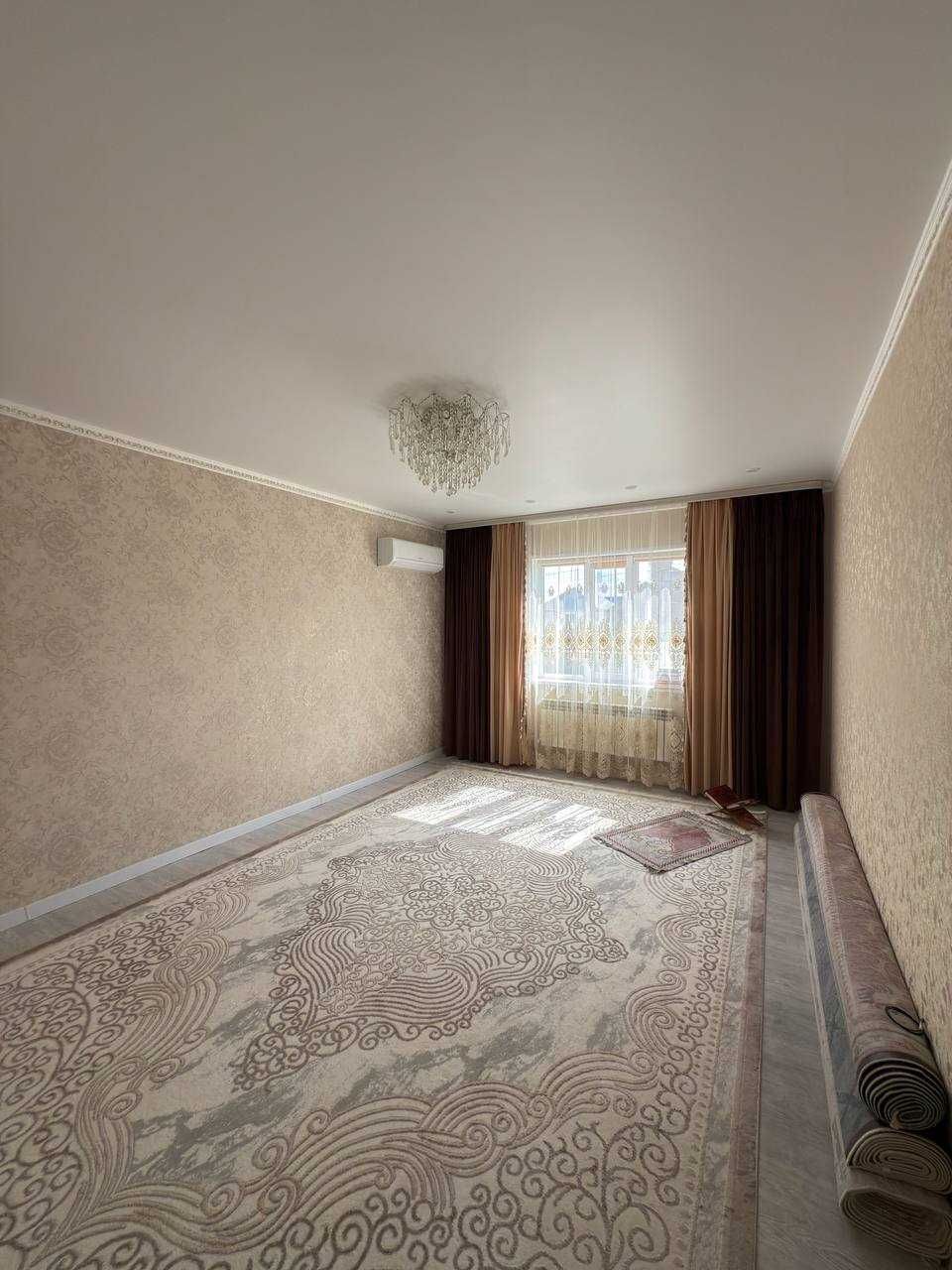продается частный дом