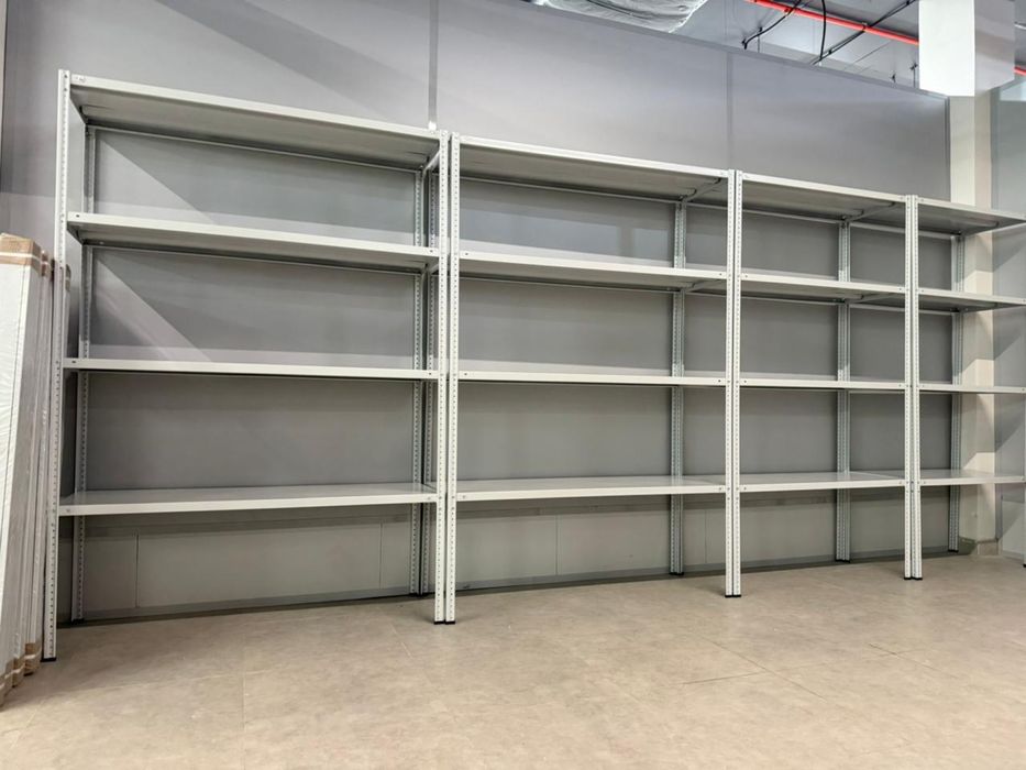 Стеллажи, полки, полка, стеллаж, стелаж, стилаж, стиллаж