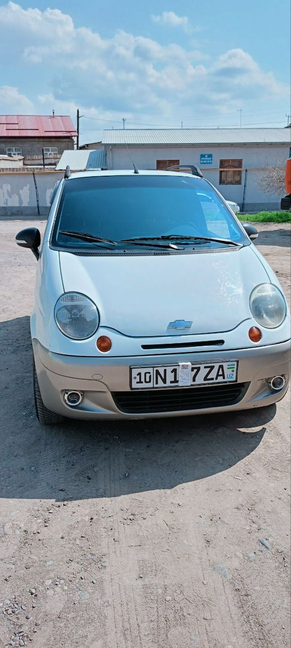 best 2018 matiz..