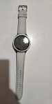 Smartwatch Samsung Galaxy Watch6 Classic