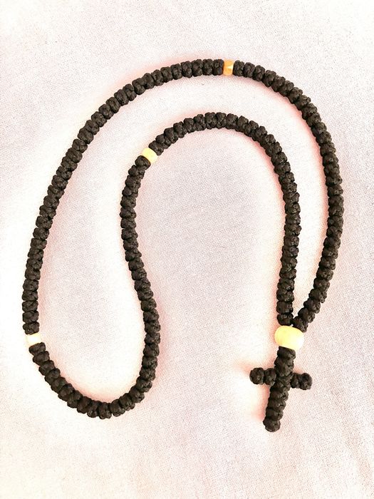 Metanii 50 noduri 2 cm, metanii orice model