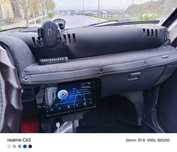 Tiko sotiladi. 1998 yil 1300$