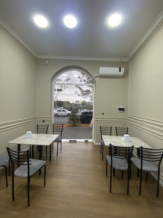 Сдаётся  в аренду