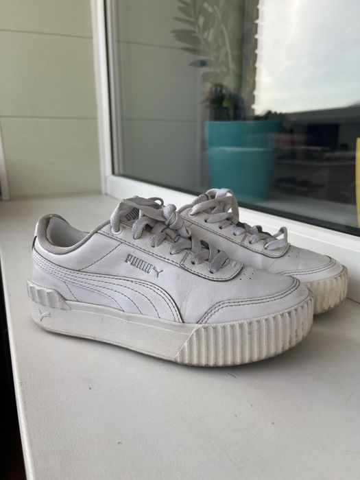 Обувь женская 37 размер