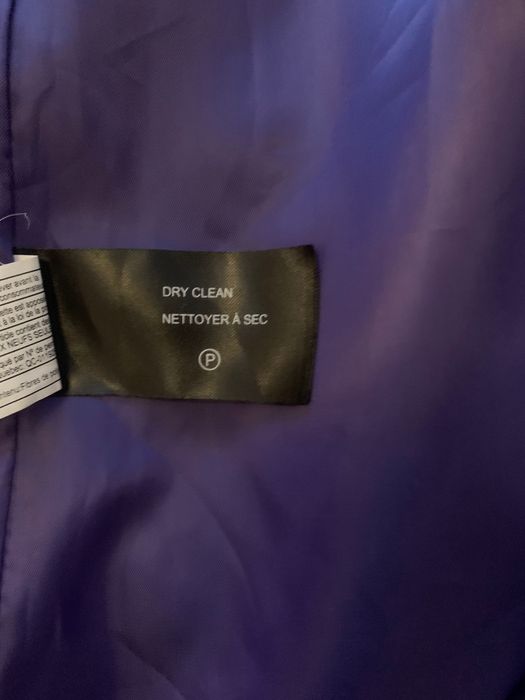 зимно дамско палто