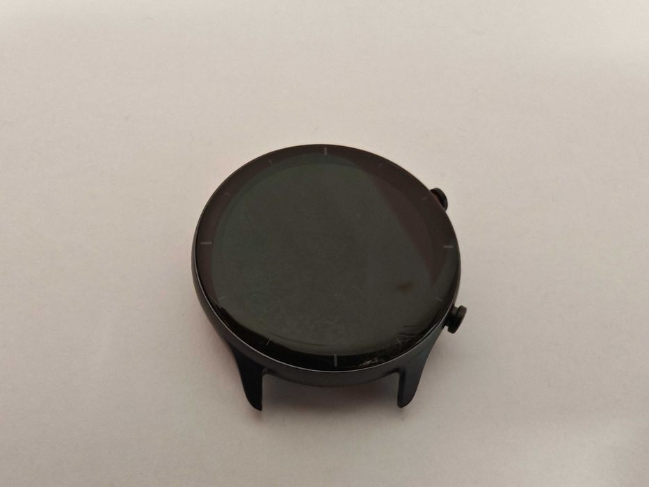 Смарт часовник Amazfit GTR 2e + Много верижки!