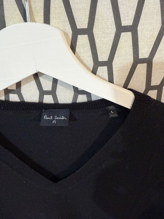 Pulover Paul Smith barbati