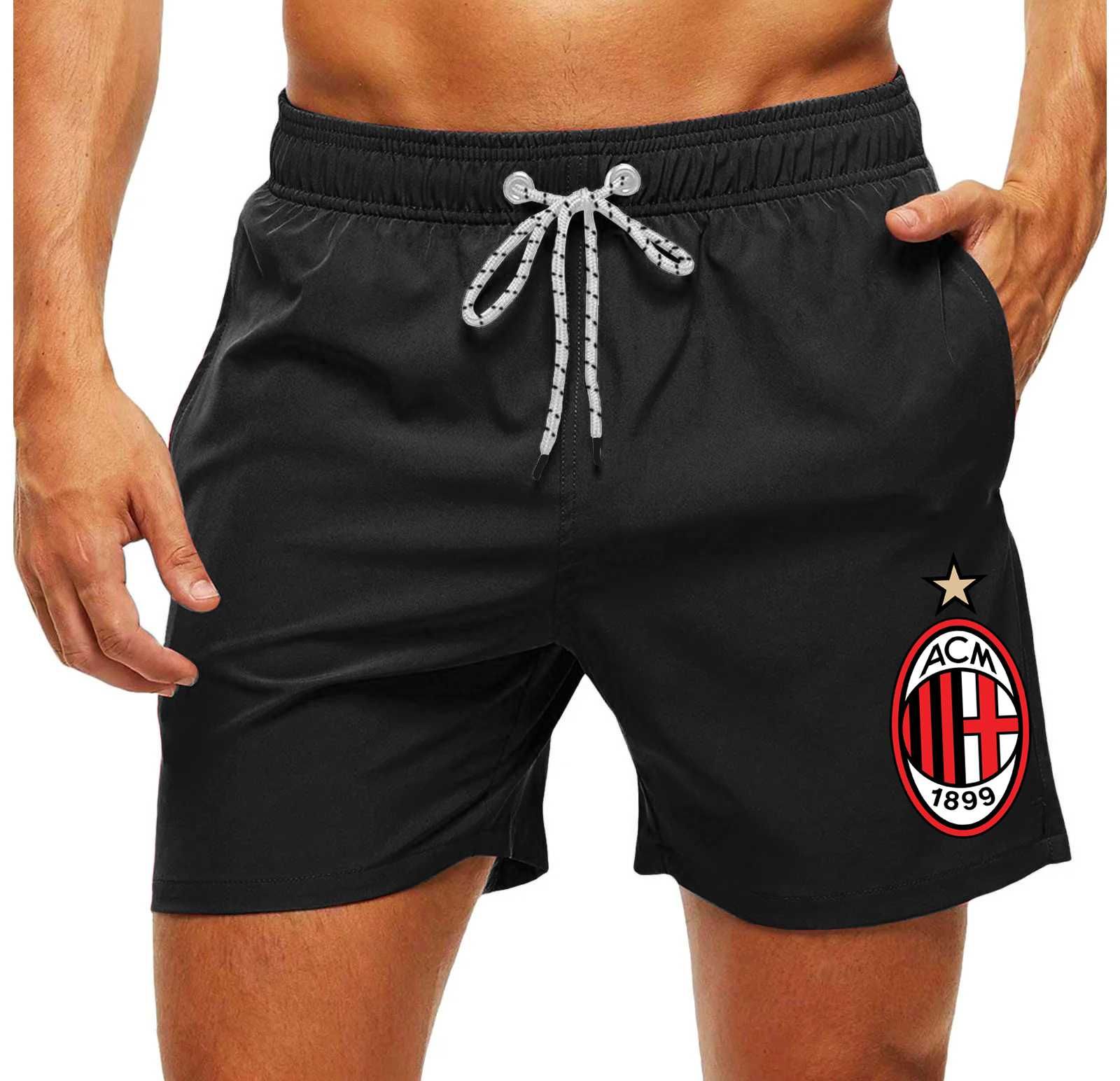 Плувни шорти BARCELONA, MILAN, Juventus, Bayern. Или на отбор по ИЗБОР