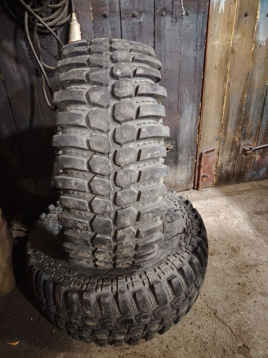 СРОЧНО! Продам  шины!