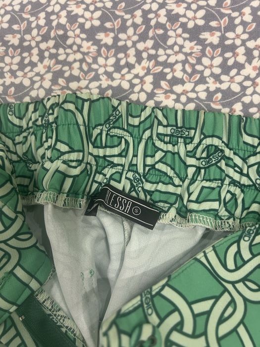 Гащеризон ALESSA