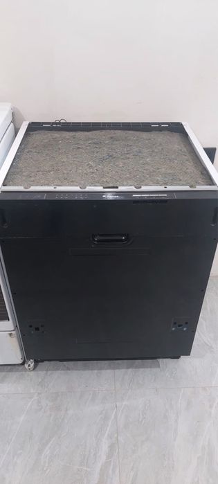 Продам посудомойку