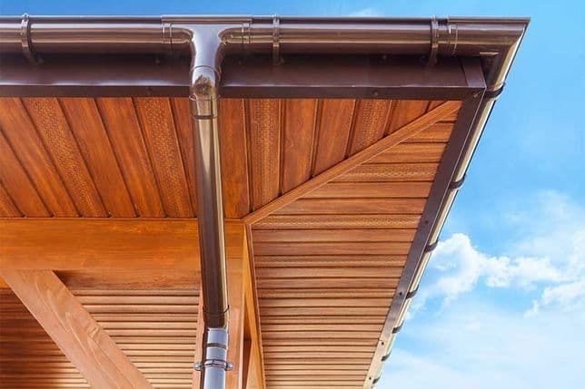Montaj acoperis velux tigla metalica bilka jgheaburi