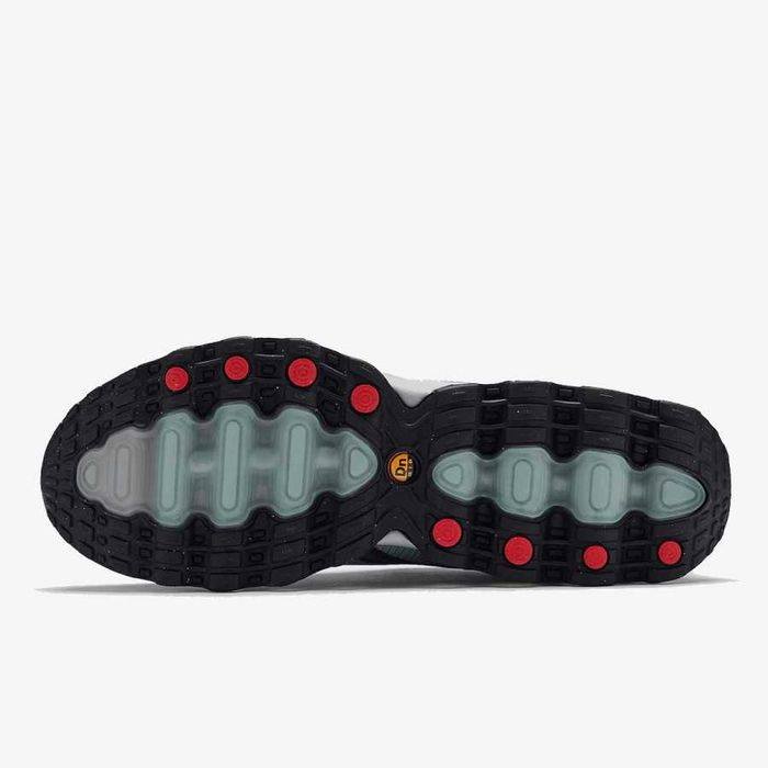 Nike - Air Max DN8 номер 43 мъжки сиви Оригинал Код 8530