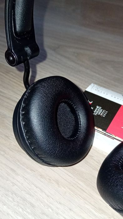 Căști   Boat Rockerz 410