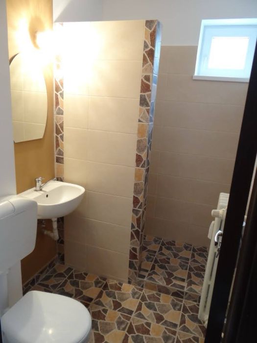 Proprietar inchiriez 2 cam Drumul Taberei, Moghioros, Favorit-Orizont