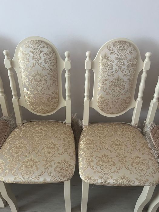 Продам стулья 10 штук