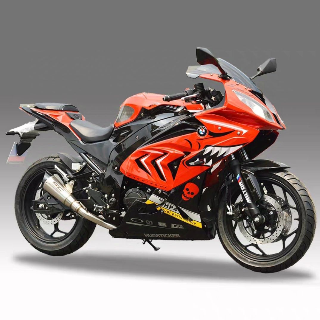 Мотоцикл S1000RR заказ