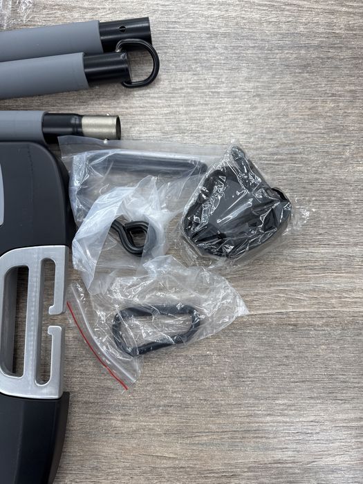 Evo Gym aparat pentru acasa