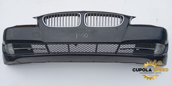 Bara fata (MICI DEFECTE) BMW Seria 5 F10 [2009 - 2013]