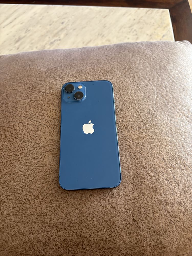 Iphone 13 от виваком