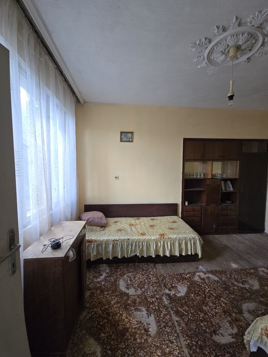 Продава се Къща в с. Първомайци, Област Велико Търново - 140 кв.м за 565 €/кв.м - Снимка #4