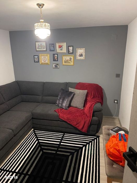 Casa 3 Camere Pietroasele