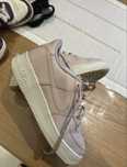 Nike Air Force 1 Roz