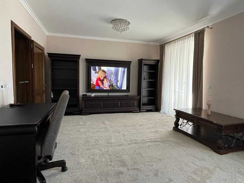 Cazare regim hotelier Casa Carolina Alba Iulia