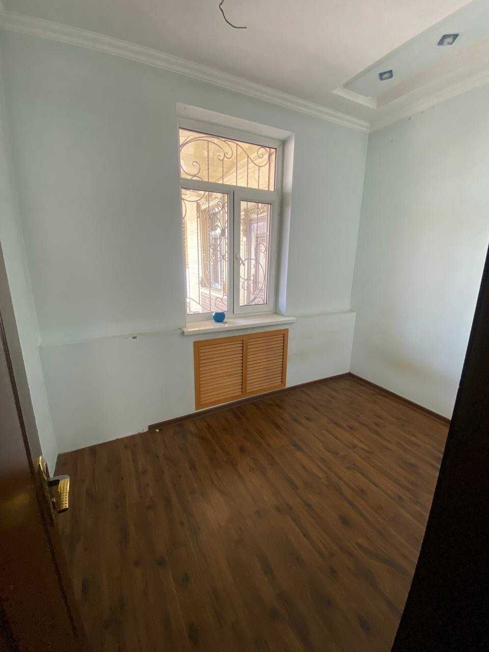 продаётся дом в центре