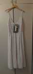 Rochie ASOS Bridal 44