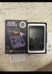 R36S Consola Portabila 128 Gb