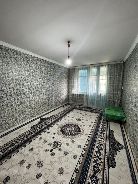 Продается 1 ком Троицк