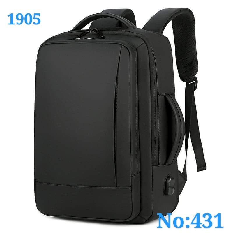 Бизнес рюкзак  фирмы  MEINAILI 029. No:788