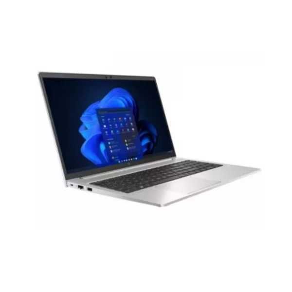 Laptop refurbished HP ELITEBOOK 640 G9 i5-1245U DDR4 2X8GB SSD 512GB